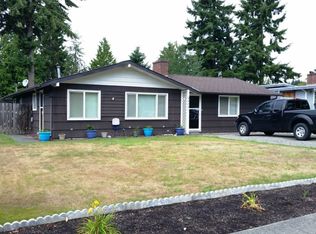 24841 16th Ave S, Des Moines, WA 98198