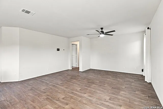 13529 Waxman Spark — Photo 12