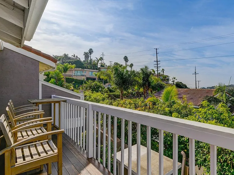 807 Highland Dr — Photo 41