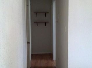 212 W Adams Ave, Gallup, NM 87301