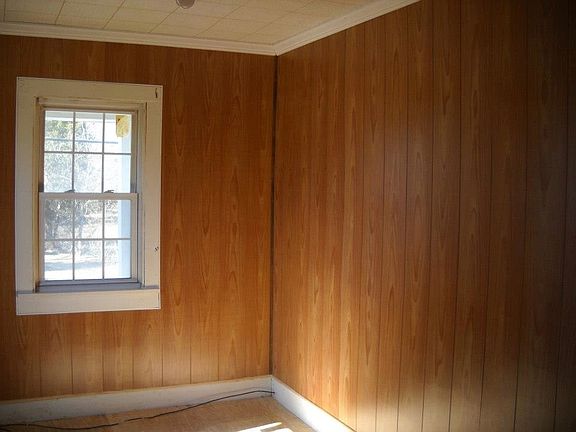 5th image of 1485 Route 50 #House