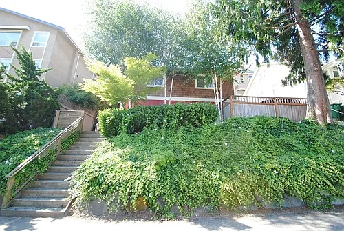 39 Etruria St #3 Photo 1