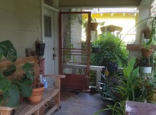 1949 Oleander St #E, Baton Rouge, LA 70806