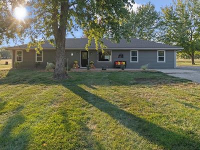 20900 S Moonlight Rd, Gardner, KS, 66030