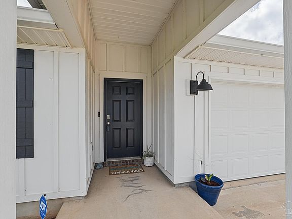 5th image of 7684 Gumbo Ave