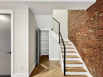 Rented by Dallien Realty Limited Liability Company