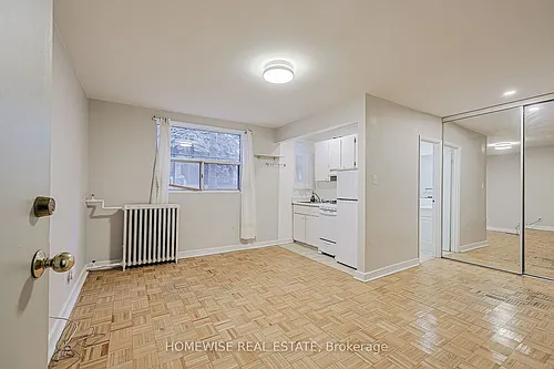33 Maitland St #106 Photo 1