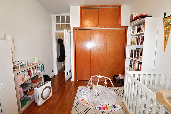 Rented by Ideal Properties Group | media 19