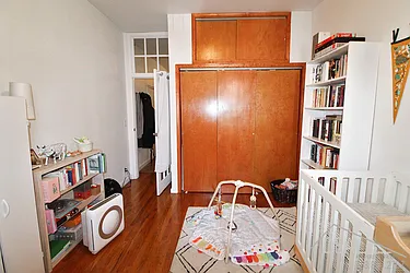 Rented by Ideal Properties Group