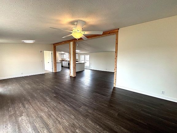 5th image of 6647 S 1050 E