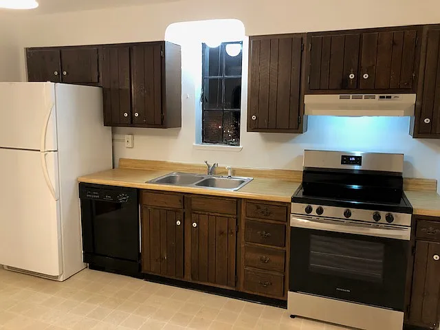 3821 Delmar Ave #2 — Photo 6
