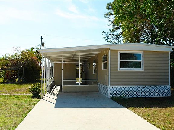 2nd image of 2074 Flowers Dr