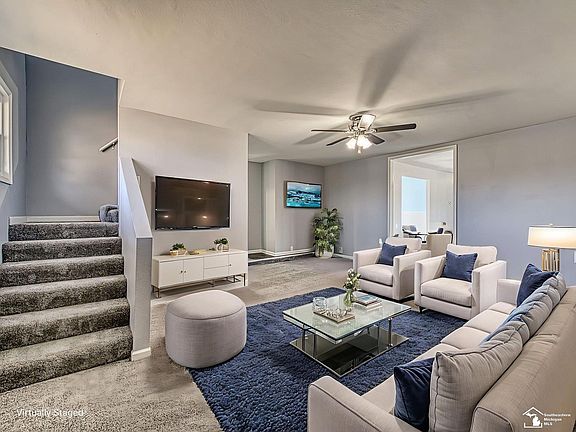 5th image of 3663 Saint Anthony Rd