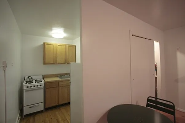 Rented by Citi Habitats | media 6