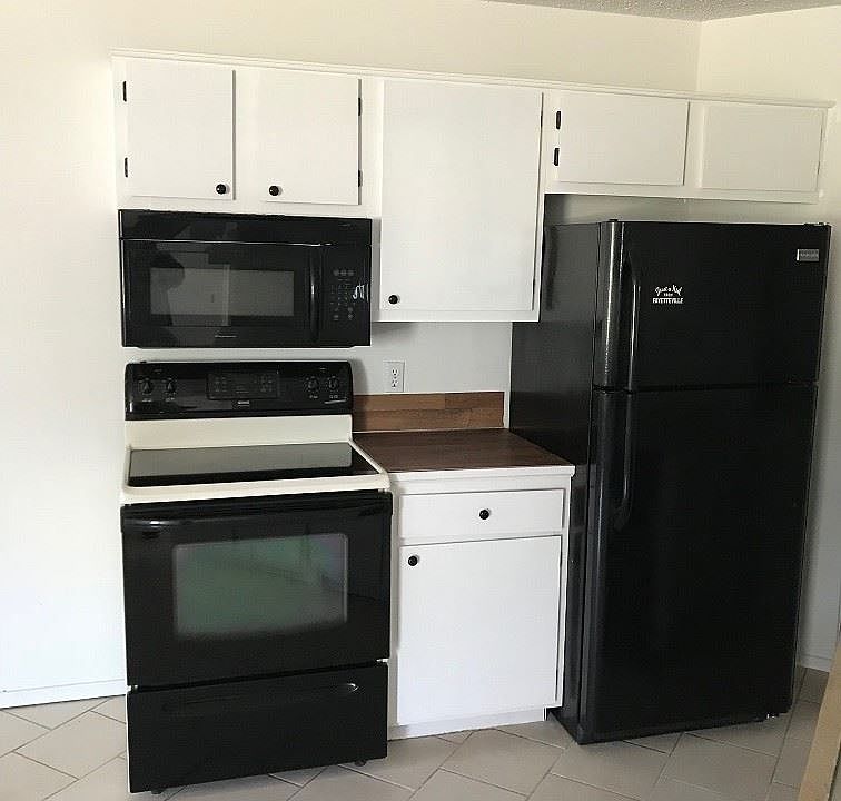 1st image of 938 N Betty Jo Dr APT 1