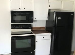 938 N Betty Jo Dr APT 1, Fayetteville, AR 72701