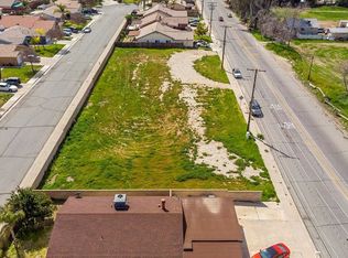 751 S Hewitt St, San Jacinto, CA 92583