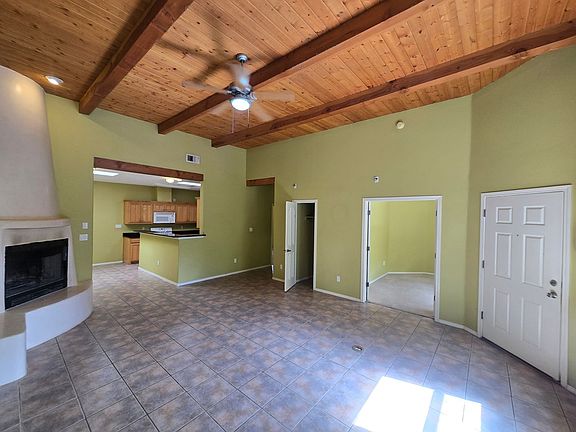 5th image of 647 Granite Point Trl SE