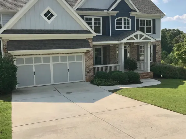 1063 Liberty Park Dr, Braselton, GA 30517