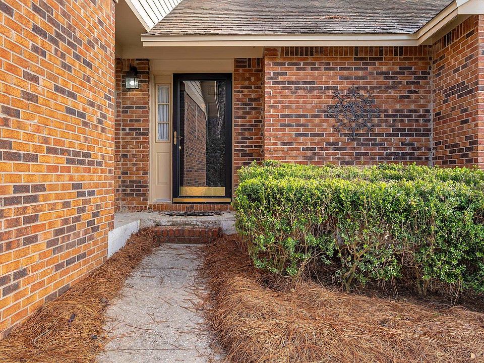 1st image of 4841 Ballygar Dr