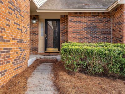 4841 Ballygar Dr, Tallahassee, FL, 32309