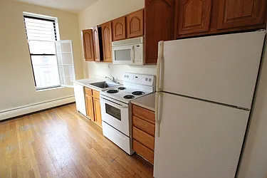 Rented by Luxor Homes & Investment Realty