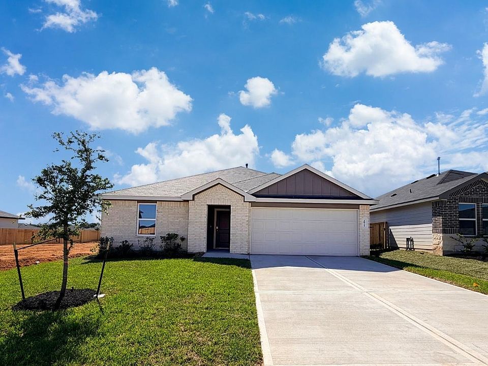 1st image of 40723 Barley Straw Dr