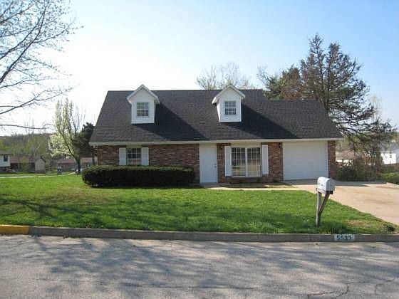 1st image of 5533 Bagnall Dr