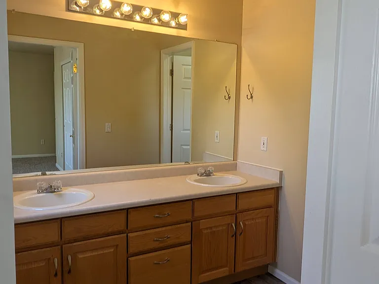 3653 Boot Spur Ct — Photo 23