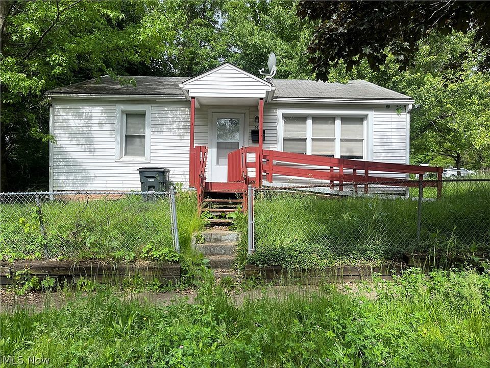 1st image of 610 Elbon Ave