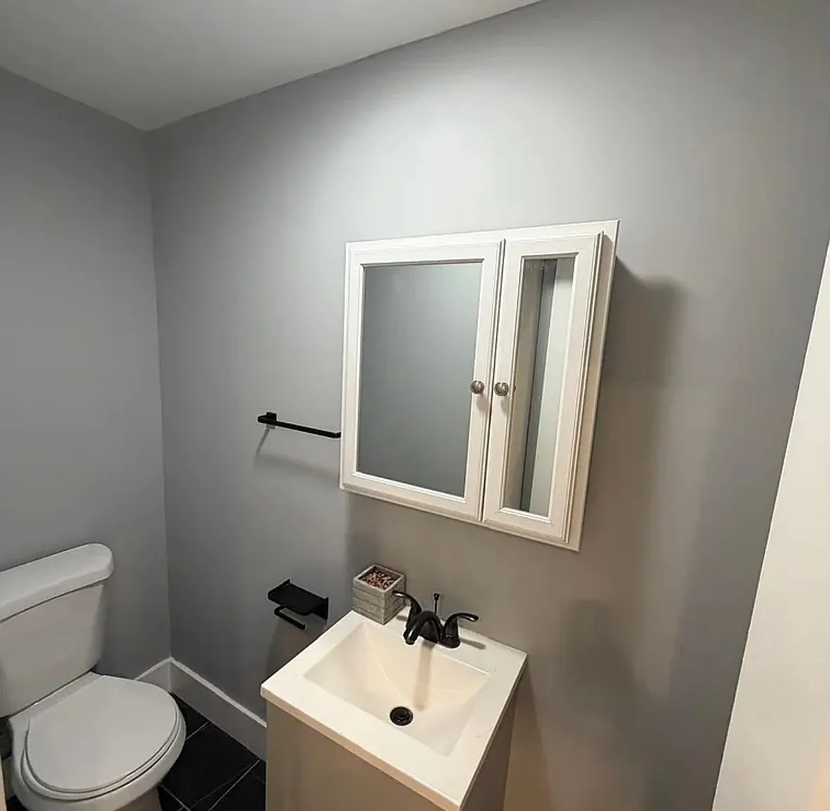 3 bed, $2,350 — Photo 2
