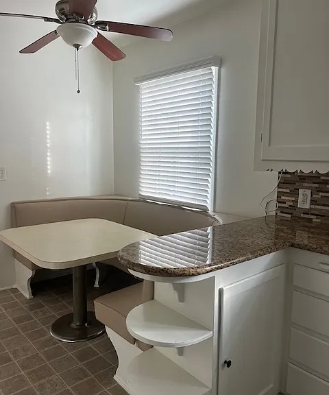 45 Coronado Ave — Photo 7