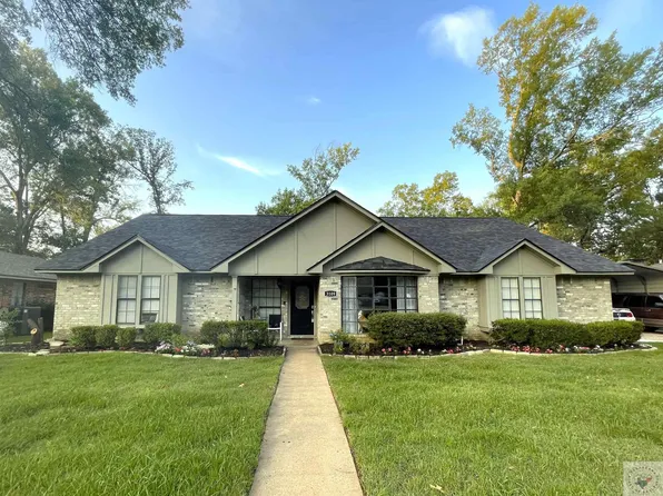 3109 Kevin Ave, Texarkana, TX 75503