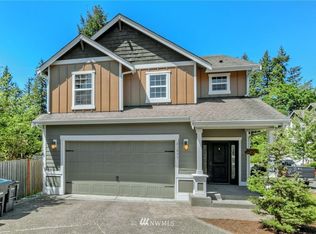 21935 SE 240th Pl, Maple Valley, WA 98038