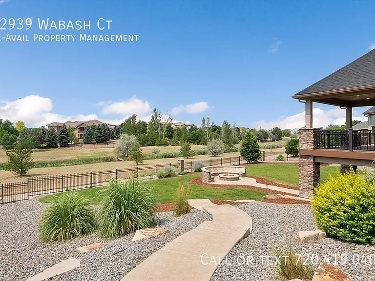 12939 Wabash Ct — Photo 49