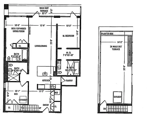 Rented by Level Group | media 30