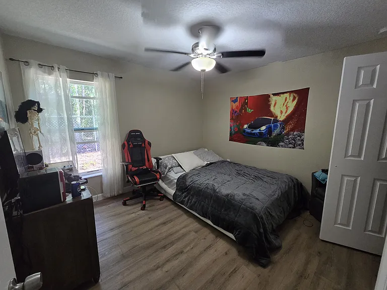 15001 Hummingbird Rd — Photo 18