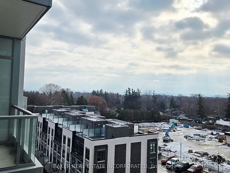 500 Plains Rd E #402 — Photo 18