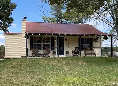 1st image of 673 County Road 6490