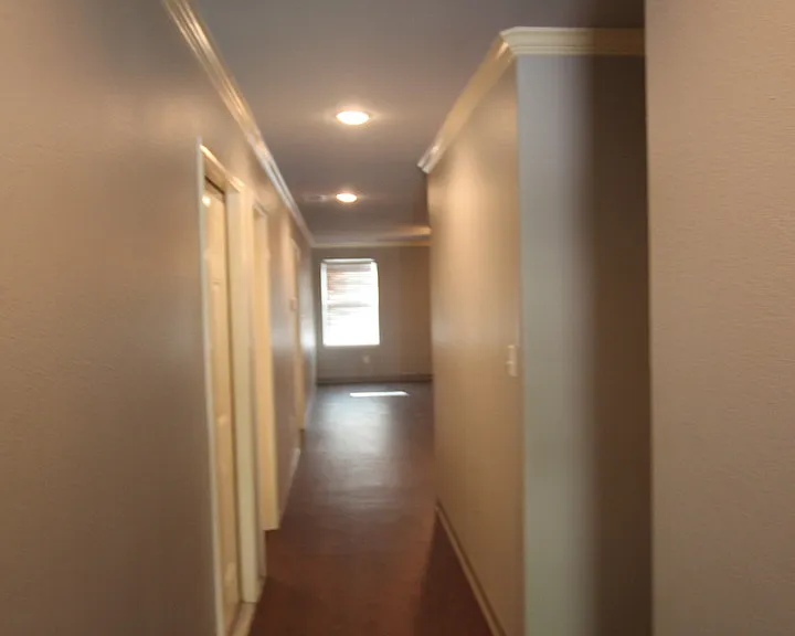 Westminster Duplexes — Photo 28