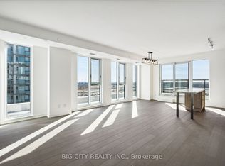 8119 Birchmount Rd #1506, Markham, ON L6G0E5