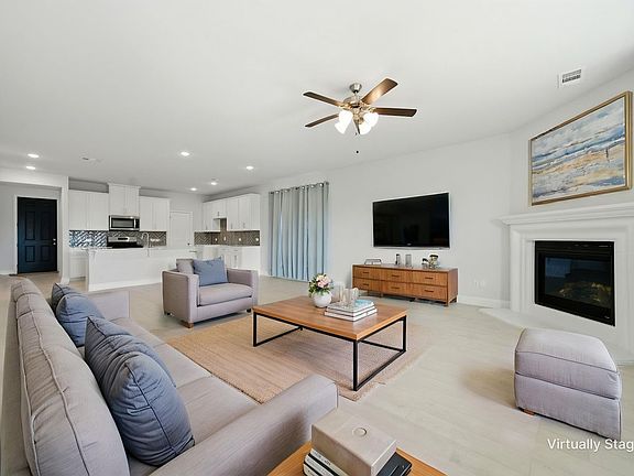 2nd image of 500 Portina Dr