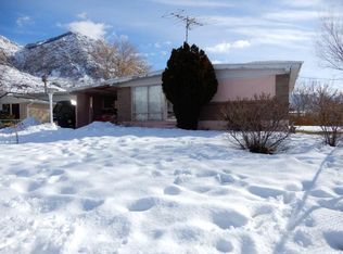 859 E 850 N, Ogden, UT 84404