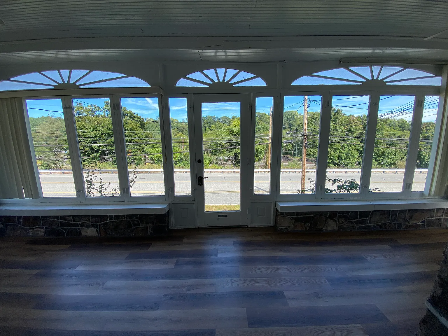 2 bed, $1,495 — Photo 2