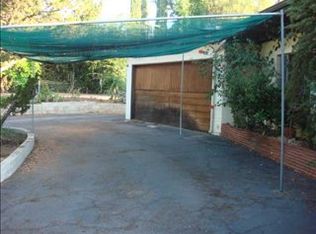 11852 Northill Ter, Lakeside, CA 92040