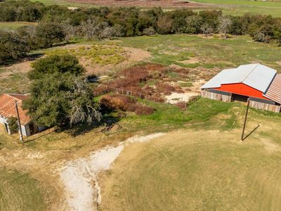 1841 County Road 428, Stephenville, TX, 76401