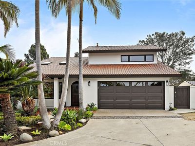 33152 Desoto Way, Dana Point, CA, 92629