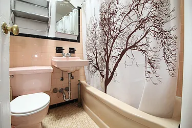 Rented by Highline Residential