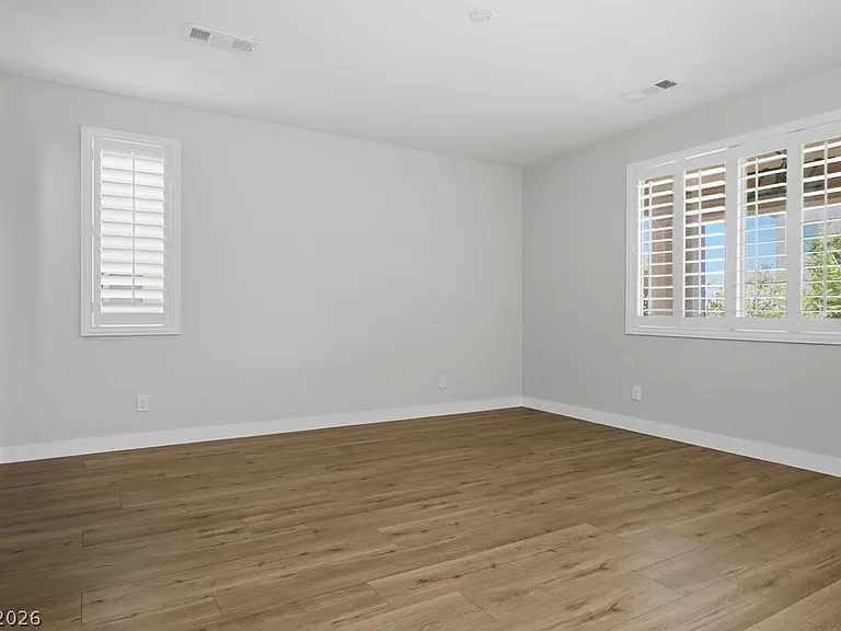 10327 Parkview Mountain Ave — Photo 12