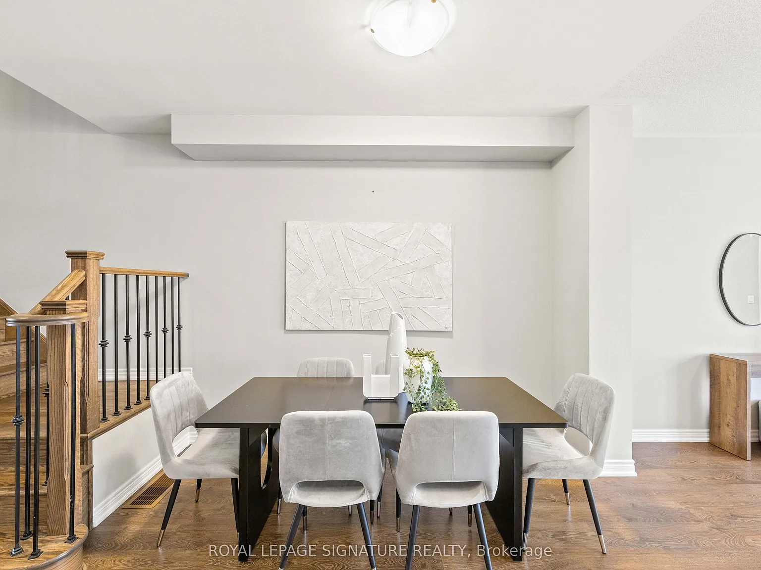 3 bed, $3,000 — Photo 4